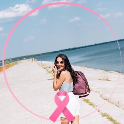 Latina AF. ♿️. Fuck kindness! Liberal but my 💙 doesn’t🩸for bigots. #SexNotGender. Pro science 🧬. If you’re here because I triggered you, I won the argument.