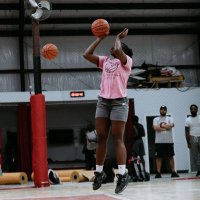 Chrissy Callens (@callenschristin) 's Twitter Profile