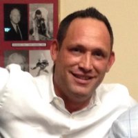 Leonel Escobedo (@leoesco0321) 's Twitter Profile Photo Leonel Escobedo (@leoesco0321) 's Twitter Profile Photo