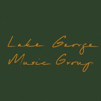 LakeGeorgeMusicGroup (@lakegeorgemusic) 's Twitter Profile Photo LakeGeorgeMusicGroup (@lakegeorgemusic) 's Twitter Profile Photo