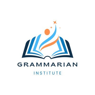 معهد بريمير لتعليم اللغة الإنجليزية عبر الإنترنت Premiere Online English Learning Institute