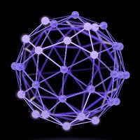 hiddenintheworld.eth 🤲🏻 | degen מ coin / acc (@hiddeninworld) 's Twitter Profile Photo