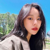 𝗐𝗁𝖾𝖾𝗂𝗇 🍉(@wheein_pics) 's Twitter Profile Photo