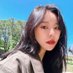 𝗐𝗁𝖾𝖾𝗂𝗇 ♡ (@wheein_pics) Twitter profile photo