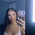 Olivia💅🏻 (@olivia_howards) Twitter profile photo Olivia💅🏻 (@olivia_howards) Twitter profile photo