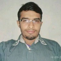 M. Faisal Nawaz(@FakharHsa) 's Twitter Profile Photo