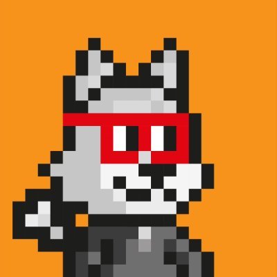 _swiftytrader's profile picture. -Crypto since '21
-Sei is Financial Advice