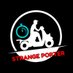 strange porter (@strangeporter) Twitter profile photo strange porter (@strangeporter) Twitter profile photo