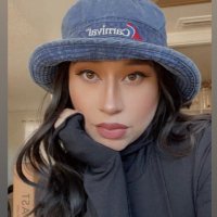 Arly ☻ (@cannamommaa) 's Twitter Profile