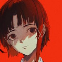 Lainon (@biggerad7) 's Twitter Profile