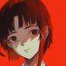 Lainon (@biggerad7) Twitter profile photo Lainon (@biggerad7) Twitter profile photo