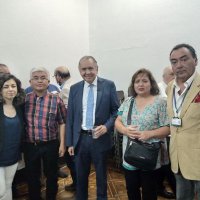 PROGRAMA ASUNTOS RELIGIOSOS RECOLETA (@emondino06) 's Twitter Profile