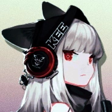 EidolonLathiさんのプロフィール画像