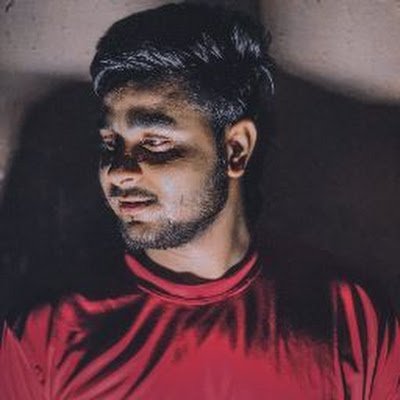 bilalakhtar6191's profile picture. 