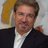 Joan Calafat (@salutif) 's Twitter Profile