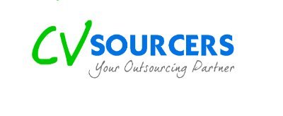 Providing Candidates Sourcing Services to USA and UK Based Recruiters Since 2008