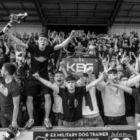 David barnes (@davidbarnesx19) 's Twitter Profile