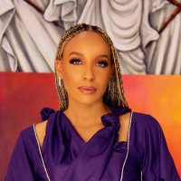 Laila Johnson-Salami (@lailajohnsonsal) 's Twitter Profile