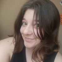 Srta. Mapache (@srtamapache17) 's Twitter Profile