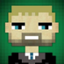 Benyamin (@benyaminsalimi) Twitter profile photo Benyamin (@benyaminsalimi) Twitter profile photo