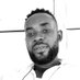 Kingsley Uzoma (@TechBank_King) Twitter profile photo