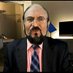 Muhammed Faisal (@intl_mediatior) Twitter profile photo Muhammed Faisal (@intl_mediatior) Twitter profile photo