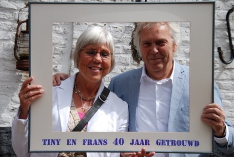 bertieoelers's profile picture. 