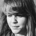 julierose (on farcaster) (@crystalspaceshp) Twitter profile photo julierose (on farcaster) (@crystalspaceshp) Twitter profile photo