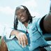 BRING D HIT CLEMZY (@clemzyondbeat) Twitter profile photo BRING D HIT CLEMZY (@clemzyondbeat) Twitter profile photo