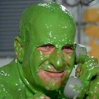 Victor Pivert (@victorpivertoff) 's Twitter Profile Photo