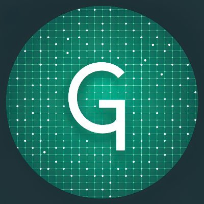 grid_pix40599's profile picture. 