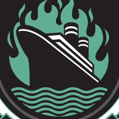 AsburyParkFC Profile Picture