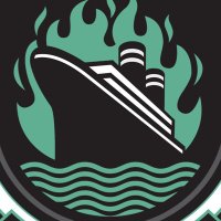 ASBURY PARK FC(@AsburyParkFC) 's Twitter Profile Photo