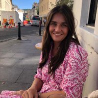 Miss S Walker (@miss__walker__) 's Twitter Profile Photo Miss S Walker (@miss__walker__) 's Twitter Profile Photo
