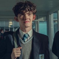 Charlie irritada (@stupidreamerboy) 's Twitter Profile