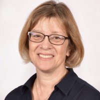 Cllr Ann Woodward (@annwoodwar97862) 's Twitter Profile