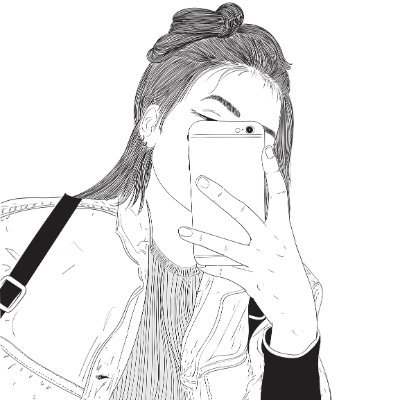 เจ้าพลอยさんのプロフィール画像