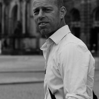 Jan Kroon (@pundijan) 's Twitter Profile
