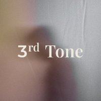 3rd Tone(@the3rdtone) 's Twitter Profile Photo