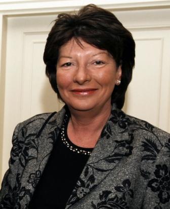 jeanmacquarrie's profile picture. Former Editor-in-Chief for JPIMedia Yorkshire weekly titles. North Yorkshire based.