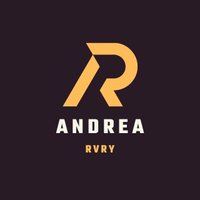 Andrea_rvry(@AndreaRvry7101) 's Twitter Profile Photo