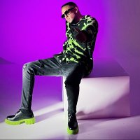 Colonel Reyel (@colonelreyel) 's Twitter Profile Photo Colonel Reyel (@colonelreyel) 's Twitter Profile Photo