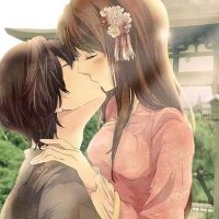 sa .ja (@s67894802) 's Twitter Profile