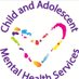 CAMHS NHS Lanarkshire (@CamhsL) Twitter profile photo