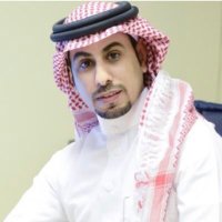 محمد شنوان العنزي(@MohammedaLenaz1) 's Twitter Profile Photo