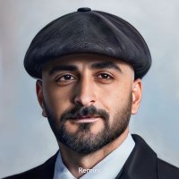 Hüseyin Halil (@hseyinh83276630) 's Twitter Profile Photo