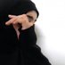 ☫ Maryam M. Fneish ☫ (@maryamfneishh) Twitter profile photo ☫ Maryam M. Fneish ☫ (@maryamfneishh) Twitter profile photo