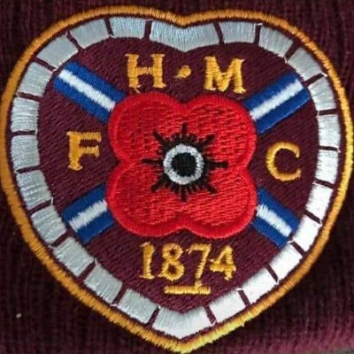 Single Father of 2 boys Finley And kian , 2 German Shepherd dogs Murphy and Milo.
Massive Hearts supporter and also Newcastle. Co owner of Heart Of Midlothian.