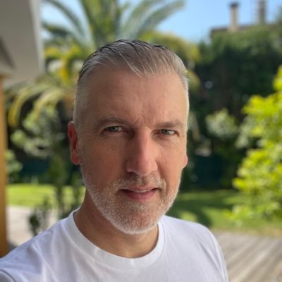 Chrysto's profile picture. I'm a simple man. I say what I think. I do what I say. Note: views are my own