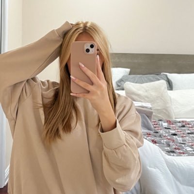 fuckcoronasirus's profile picture. دوستدار حیوانات بدبخت و یتیم | متنفر از پسوند ـَ‌ند